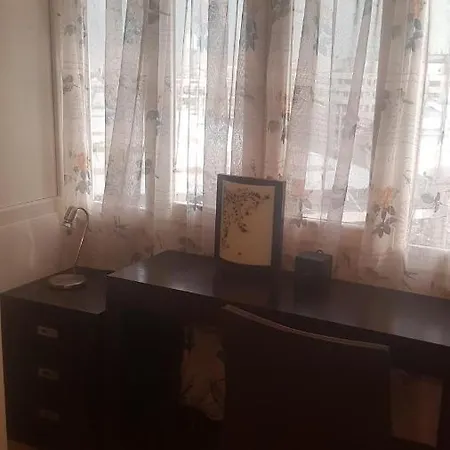 Appartement Amazing View Universitate Square- M&m Art Deco 2 Bucarest